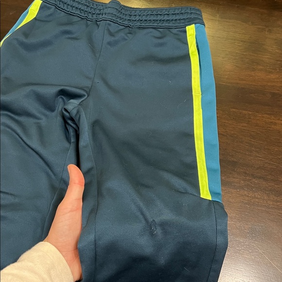 Boys Sweats Lot!! 8 pairs - 10/12 1 pair 7/8 (spider, fits like 10/12) - Picture 12 of 16